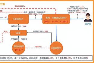 必威手机登陆在线官网登录截图2